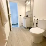 Mamarosa Fuerteventura Base Perfecta 5min Aeropuerto & Teletrabajo Appartement