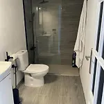 Mamarosa Fuerteventura Base Perfecta 5min Aeropuerto & Teletrabajo Appartement