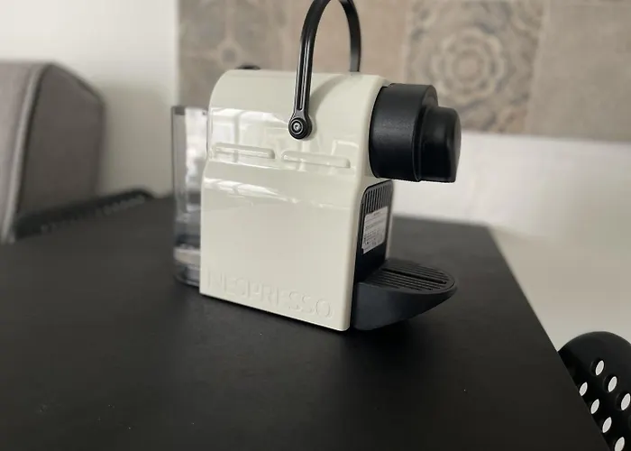 Апартаменты Mamarosa Fuerteventura Base Perfecta 5min Aeropuerto & Teletrabajo Коста-де-Антигуа