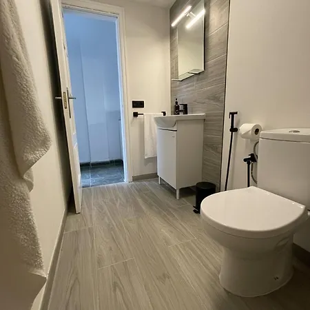 Mamarosa Fuerteventura Base Perfecta 5min Aeropuerto & Teletrabajo *