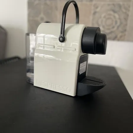 Apartamento Mamarosa Fuerteventura Base Perfecta 5min Aeropuerto&teletrabajo Costa De Antigua