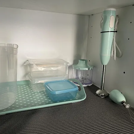 Apartamento Mamarosa Fuerteventura Base Perfecta 5min Aeropuerto&teletrabajo